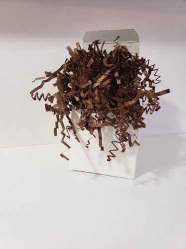 Crinkle Paper, Gift Packaging,Basket Filler, Gift Box, Bag Stuffing, - Picture 11 of 23