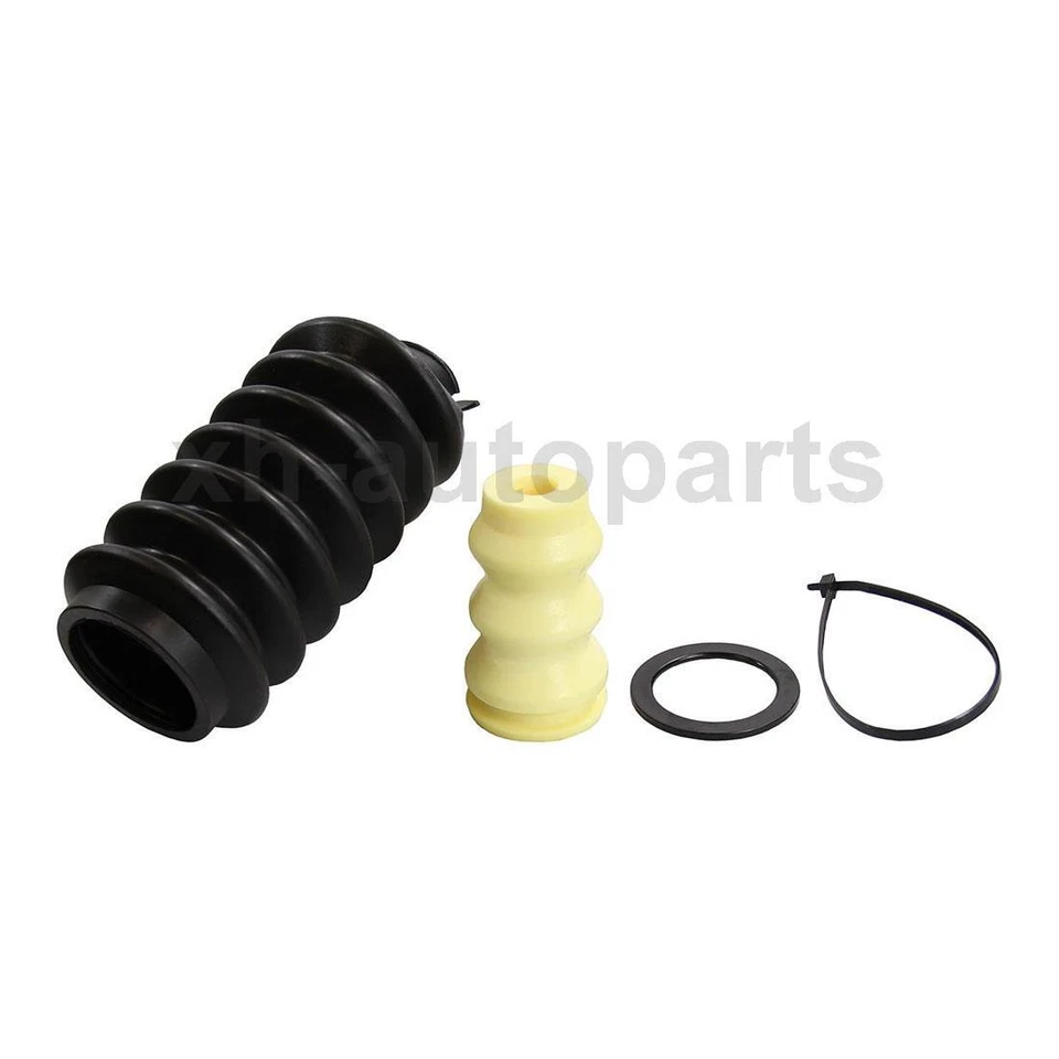 Amortiguadores delanteros traseros Monroe para Eagle Vision 1993~1997 puntales fuelle de puntal Foto 3 de 4