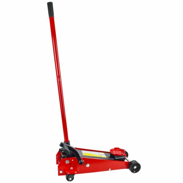 Buy Car Trolley Jacks eBay