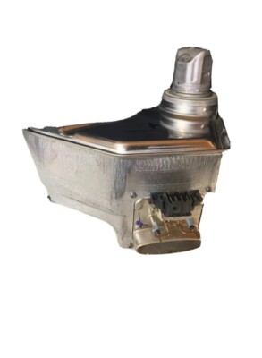 Elemento Riscaldante Bosch 640673 Originale, Nuovo In Confezione