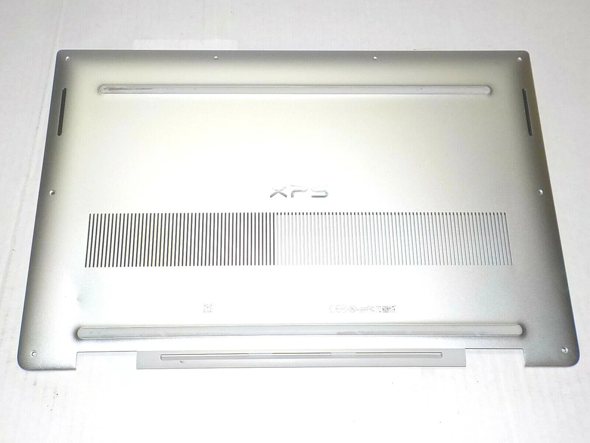 Dell xps 9575 clearance case