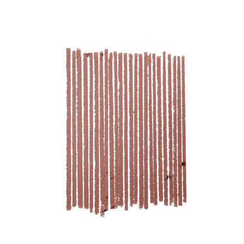 M·A·C Lip Liner MAC Lip Pencil Nude Red Plum Pink Choose Your Color 1.45g/0.05oz - Picture 9 of 9