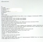 Foto 7 di 7