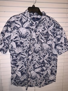 cheap vineyard vines shirts