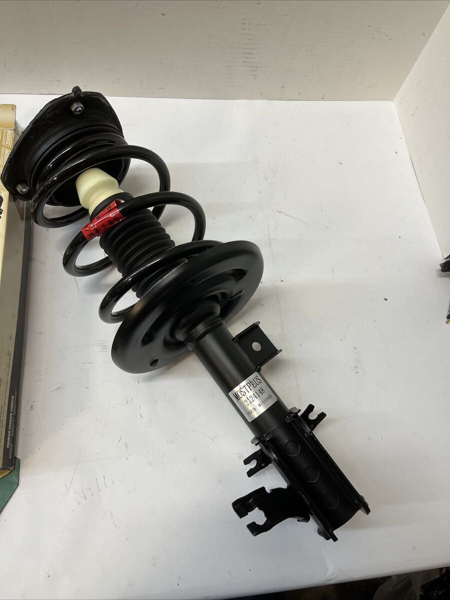 MOSTPLUS M141040D Strut Assembly | eBay MOSTPLUS M141040D Strut Assembly | eBay