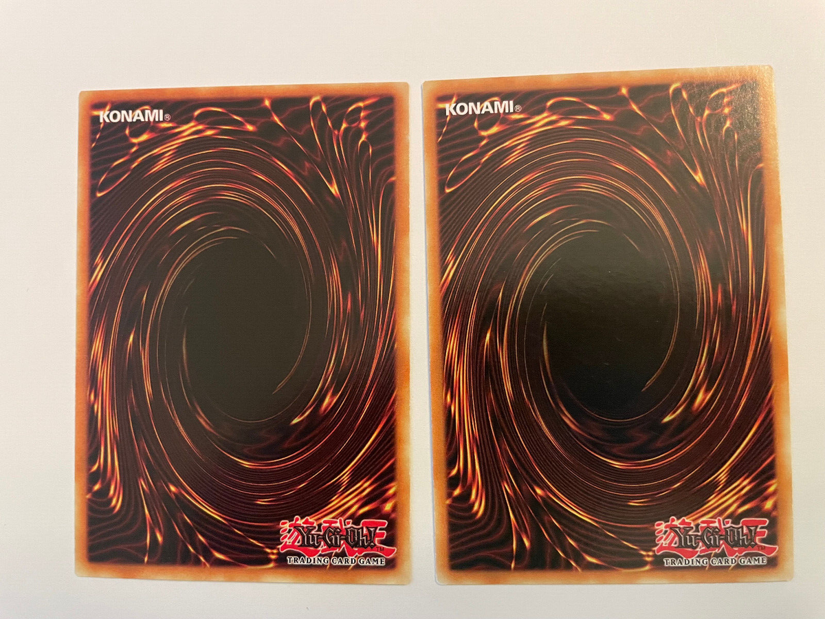 Crawling Dragon - MRD-E012 - Common - Unlimited Edition - NM