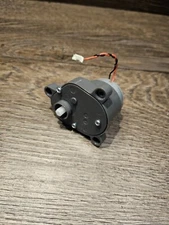 Genuine ILIFE V3s Pro Robotic Vacuum - Left Side Edge Brush Motor Part 