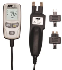 Electronic Specialties 315 Max Fusy Buddy Kit