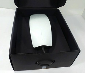 Tesla Universal Wall Connector Gen 4 EV Charger Charger 1734412-02-E 24FT