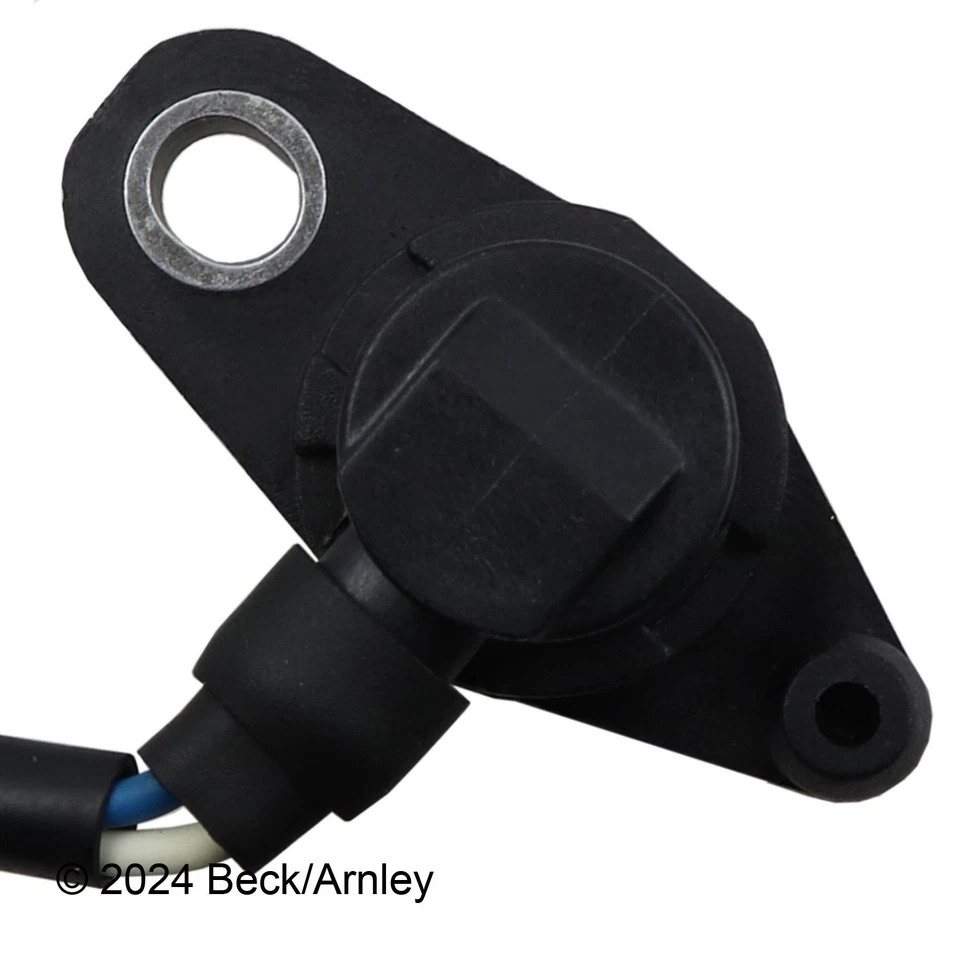Sensor de posición de manivela Beck Arnley 180-0451 para 96-02 Accord Cl Odyssey Prelude Foto 4 de 4