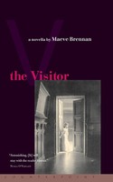 The Visitor | Maeve Brennan | Taschenbuch | Kartoniert / Broschiert | Englisch