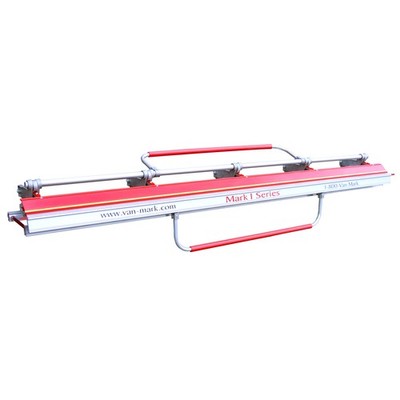 Van Mark Mark 1 Series Metal Brake