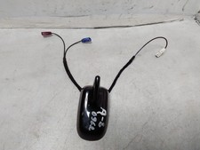 AUDI A8 D3 4E2, 4E8 Antenne 34078001 4.16 Petrol 2007 27718317