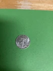 1944 Walking Liberty Half - Uncirculated - Original Mint Luster  ( 239 )