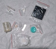 Aoenmed VG70 PM KIT New