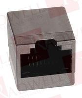 WURTH ELEKTRONIK 615008138021 / 615008138021 (BRAND NEW)