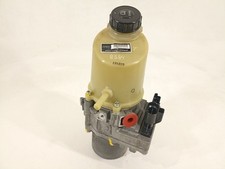 Pompe direction assistée Infiniti Q50