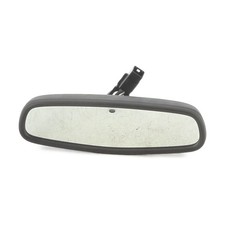 Retroviseur intérieur Chevrolet AVEO