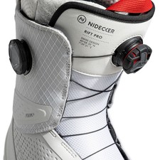 7 Size Ski & Snowboard Boots for Men for sale | eBay