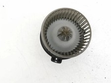 TOYOTA AVENSIS Estate T25 Innenraumheizung 0130101601 2.20 Diesel 2008 31173848