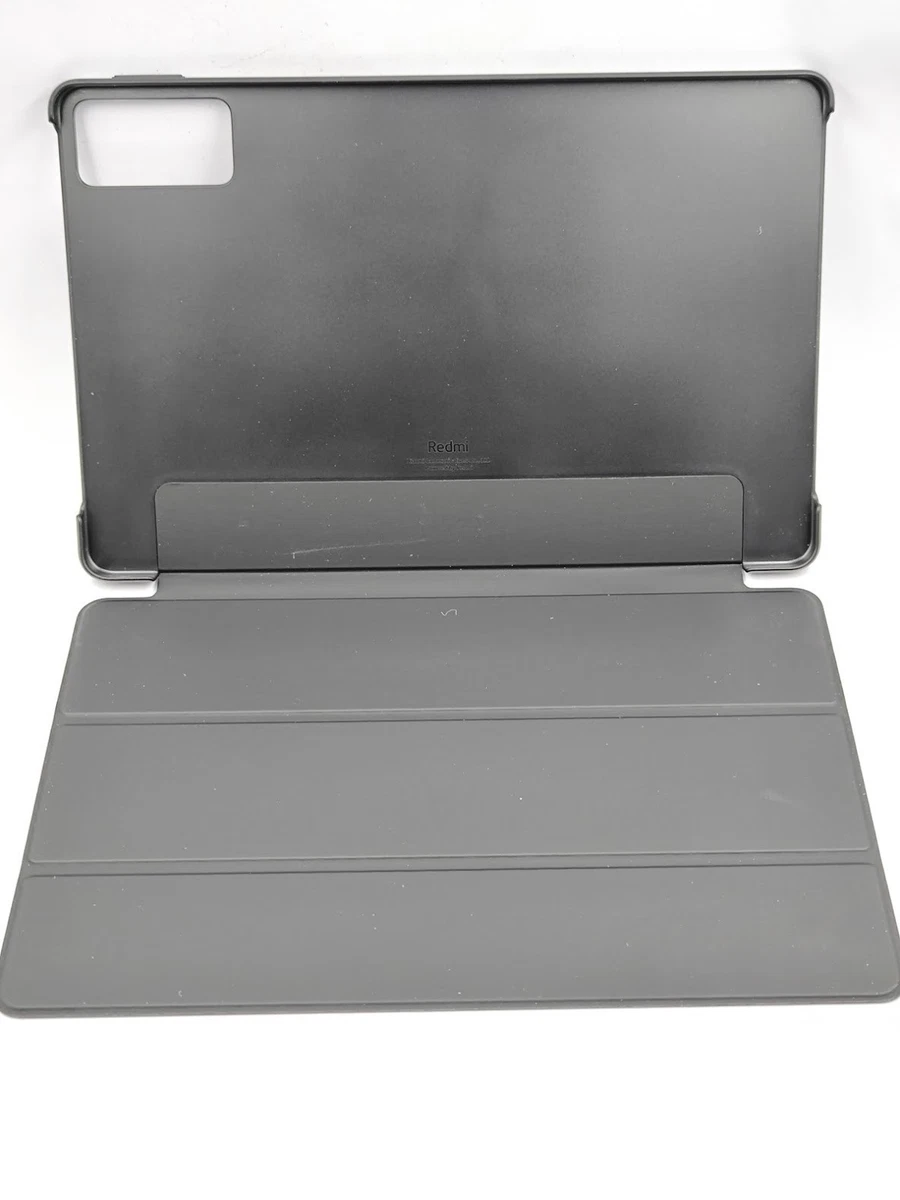 leleyo Cover Tastiera per Xiaoi Pad 5/5 Pro Custodia Tastiera
