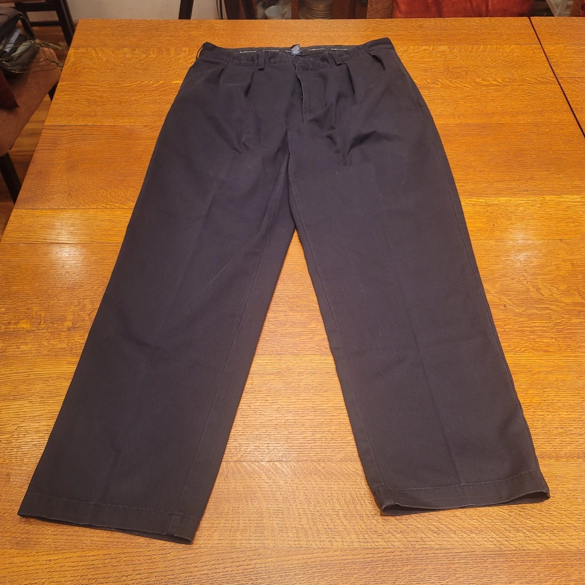 Polo Ralph Lauren Andrew Chino Pants for Men for sale - eBay