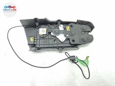 2022-24 RIVIAN R1T REAR LEFT TAILGATE LOCK LATCH ACTUATOR DRIVER SIDE OEM