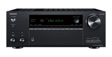 ONKYO TX-NR7100 schwarz AV-Receiver #1906958