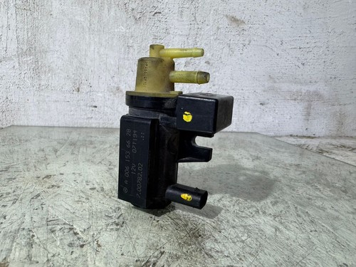 Mercedes-Benz B W245 2007 Diesel kW Turbolader Druckwandler Magnetventil RKT7173