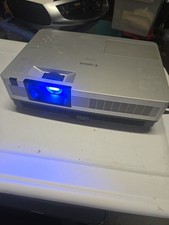 Current Canon LV-7390 marketplace offer