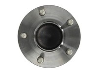 Radlagersatz SKF Vkba 6565