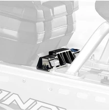 New Polaris Lock & Ride Flex Adapter Kit - 2884939