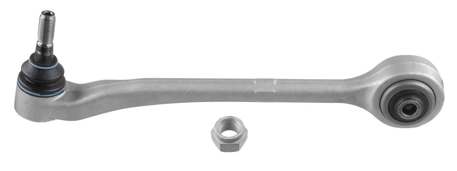 Fits LEMFORDER 13127 02 CONTROL ARM /LMI/  ⭐UK Stock⭐