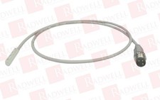 SMC D-M9PW / DM9PW (USED)