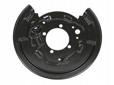 Disque de frein Toyota AVENSIS