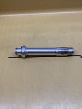 Chris King Silver Bicycle Hubs for sale | eBay