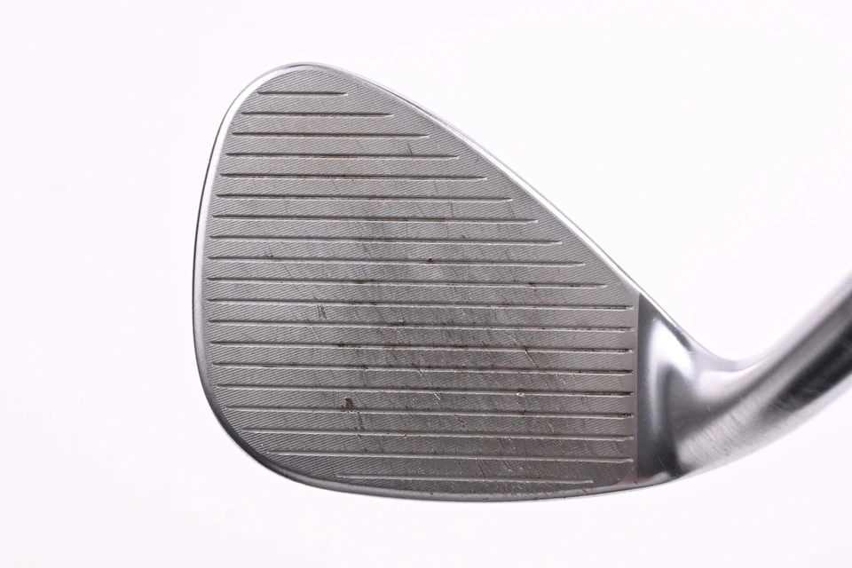 Callaway PM Grind 19 Sand Wedge / 56 Degree / Wedge Flex Callaway 65 Shaft - Image 2 of 4