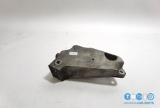 Original BMW  F10 F11 F07  Motortragbock Motorhalter Träger Motor links 6781241