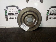 Poulies diverses Opel COMBO