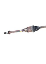 Cardan Fiat PUNTO EVO