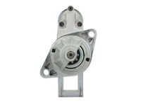Anlasser Starter +Line BV PSH 120.504.092.050 +Line Original 12V FüR Honda Civic