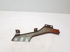 Renault Kangoo III 2022 Links Halterung Scheinwerfer 620421074R AUA194639
