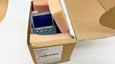 EUROTHERM 3216I Temperature controller 3216I/AL/VH/RRXX/X/XXX/G/FRA/FRA/XX/XXXX
