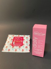 MAKE UP ERASER VARIETY DUO NEW with original packaging