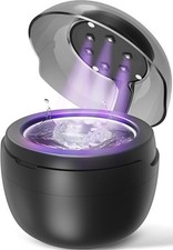 Ultraschallreinigungsger&auml;t, 50000Hz Dental Pod 250ML Ultraschallreinig