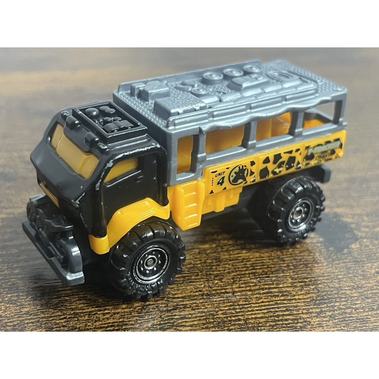 Picture 23 of 23