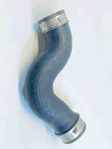 VW PASSAT B7 ALLTRACK 365 Ladeluftkühlerschlauch 1K0145832E 1.97 30674871