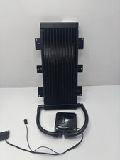 Corsair One AIO cooler 75-002825