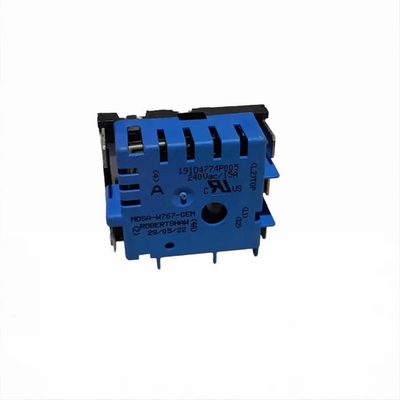 #ad GE 191D4774P005 Oven Switch $24.39