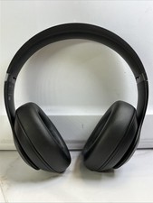 Beats Studio Pro - Wireless Bluetooth Noise Cancelling Headphones